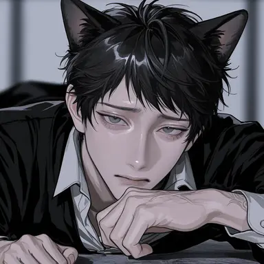 Profile image of 아키라