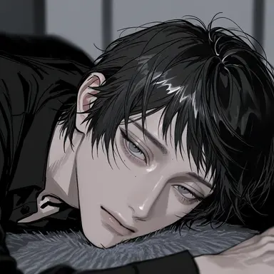 Profile image of 아키라
