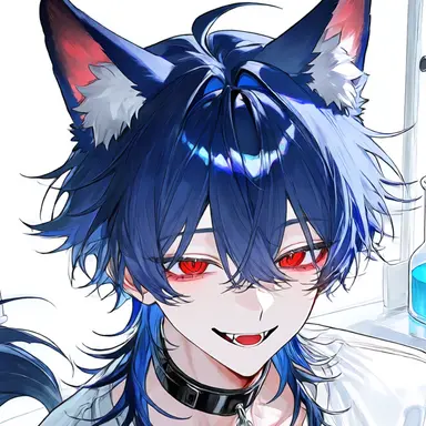 Profile image of ライガ