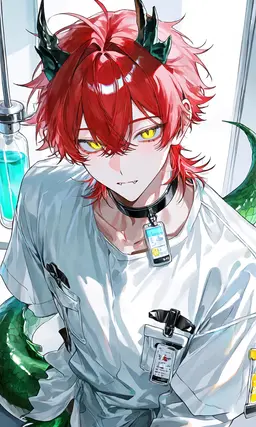 Profile image of アウバ
