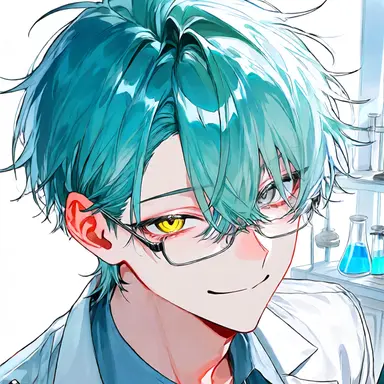 Profile image of セリス