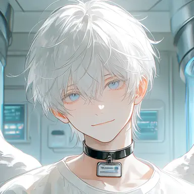 Profile image of 엘