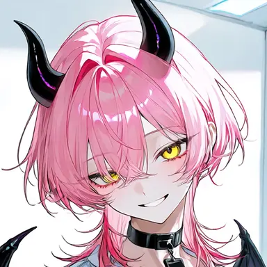 Profile image of ラヴ