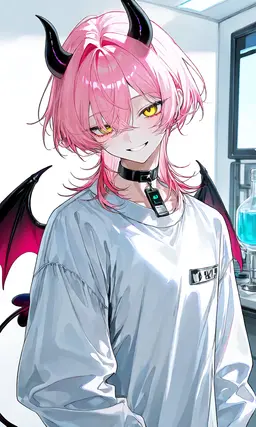 Profile image of ラヴ