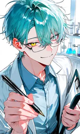 Profile image of セリス