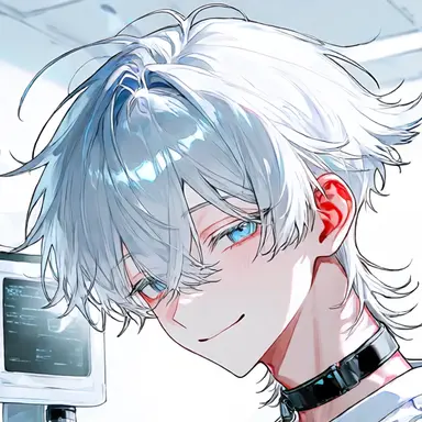 Profile image of エル