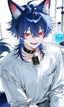 Profile image of ライガ