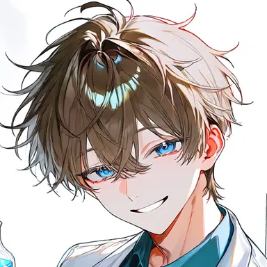 Profile image of タケル
