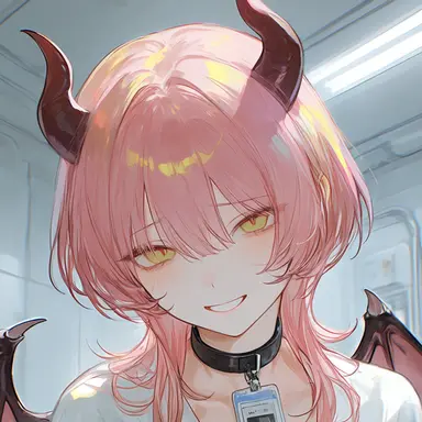 Profile image of 라브