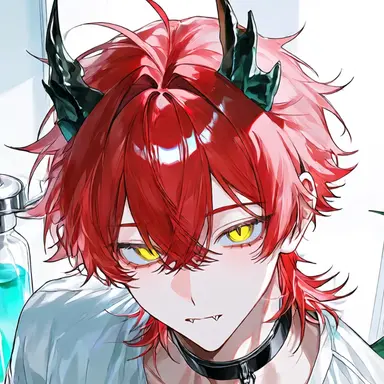 Profile image of アウバ