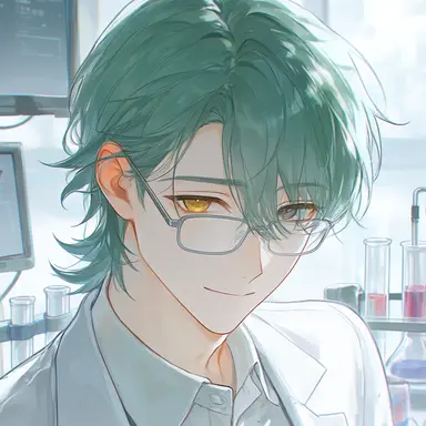 Profile image of 세리스