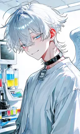 Profile image of エル