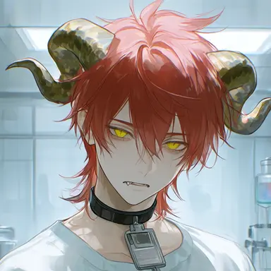 Profile image of 아우바