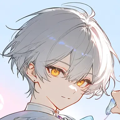 Profile image of レティシア・アイビ