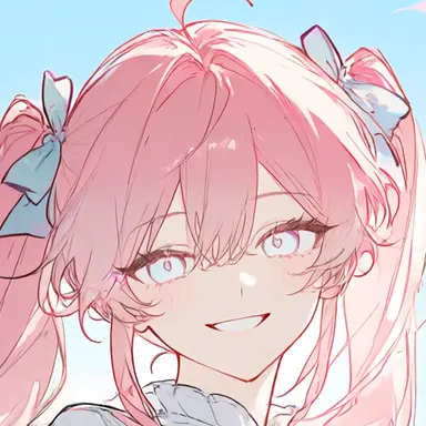 Profile image of イリーシ・メル