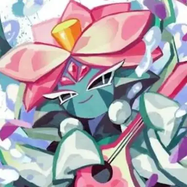 Profile image of 백련드래곤