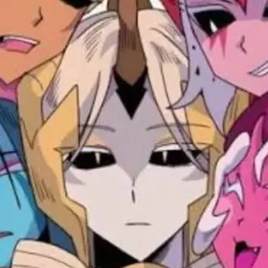 Profile image of 용안드래곤