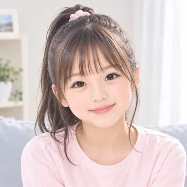 Profile image of 이누이 시즈쿠