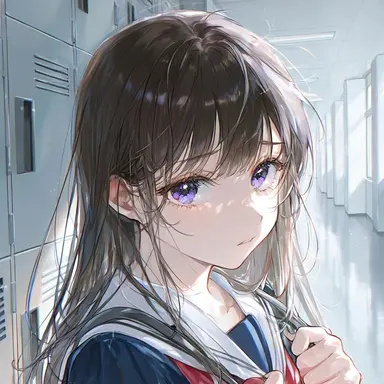 Profile image of 호시노 아카리
