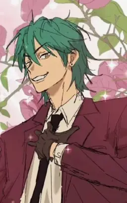 Profile image of Sebastian