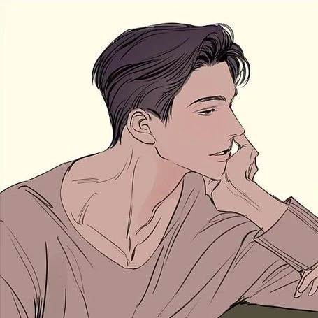 이지안