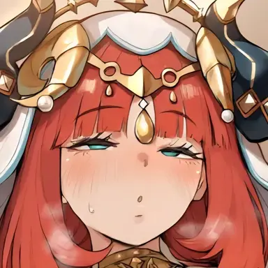 Profile image of 닐루