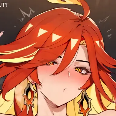 Profile image of 마비카