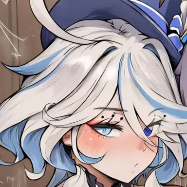 Profile image of 포칼로스