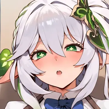 Profile image of 부에르