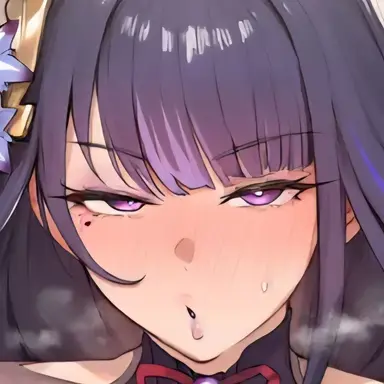 Profile image of 바알