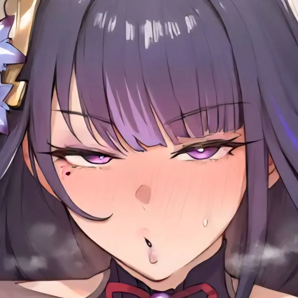 LushWasp5466의 신들의 전쟁