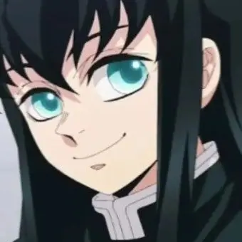 Profile image of 토키토 무이치로