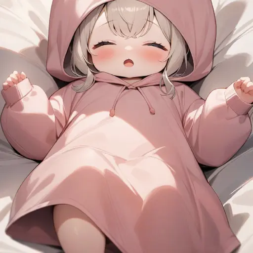 123457378의 미진