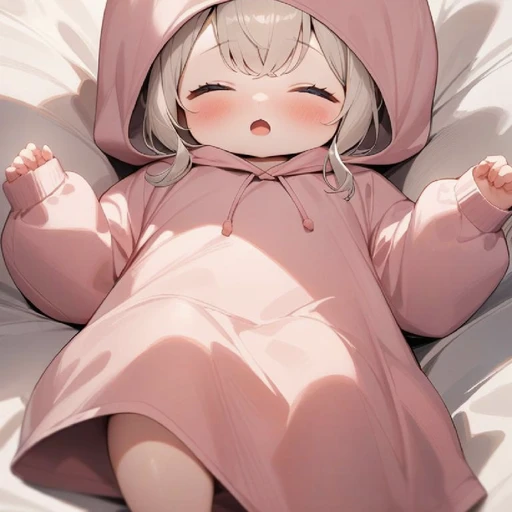 미진