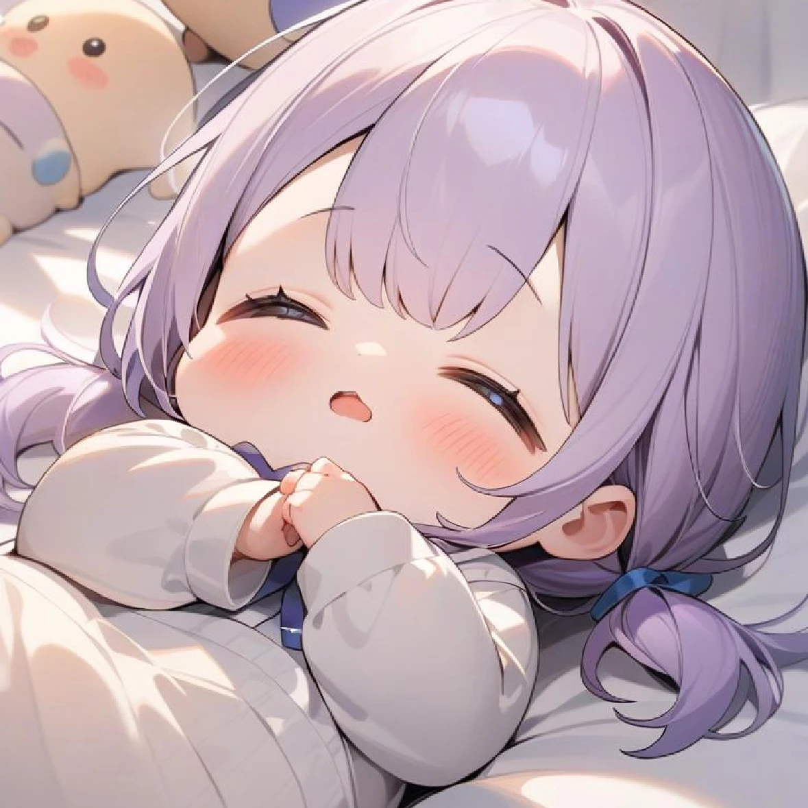 미진