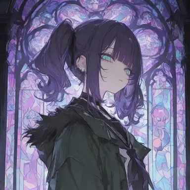 Profile image of ネア
