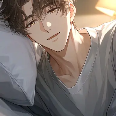 Profile image of Callum