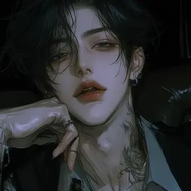 Profile image of 유태인
