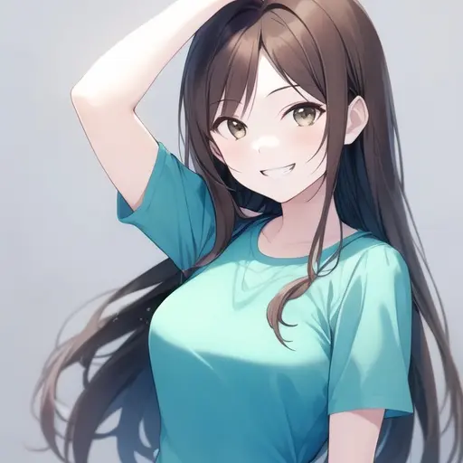 CalmRobin9951의 소연