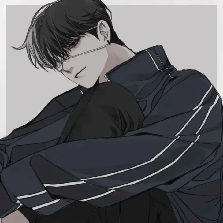 I_wantgohome의 최도혁