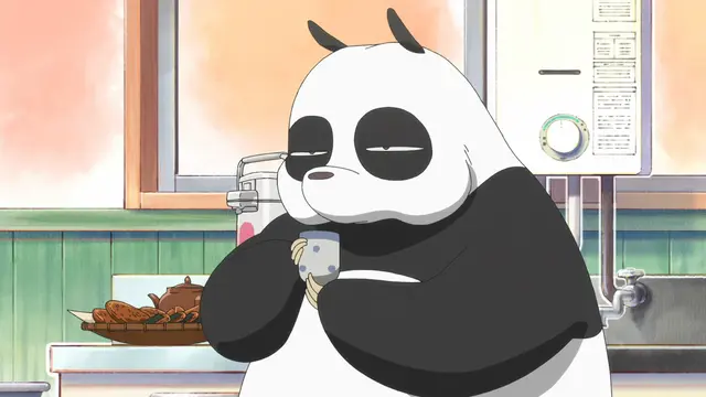 Profile image of 早乙女 玄馬
