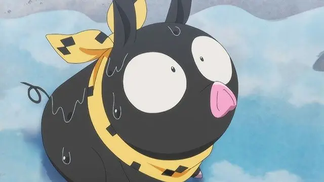 Profile image of 響 良牙