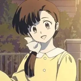 Profile image of 天道 かすみ