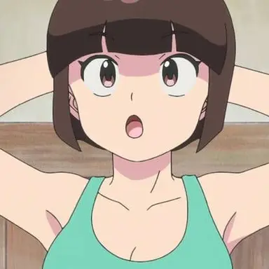 Profile image of 天道 なびき