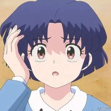 Profile image of 天道 あかね