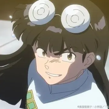 Profile image of ムース