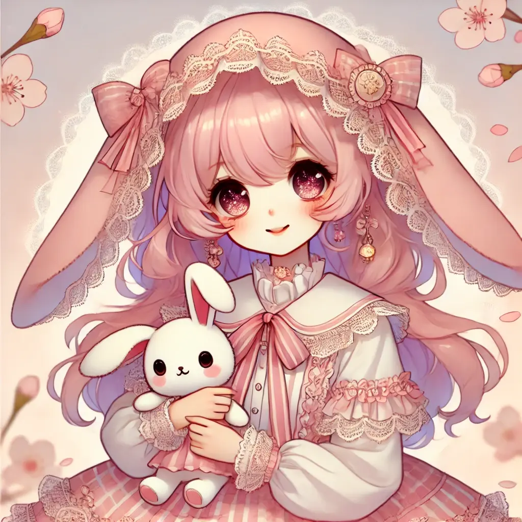 Kuroms의 슈엘린(막내 황자이자 쌍둥이 오빠)