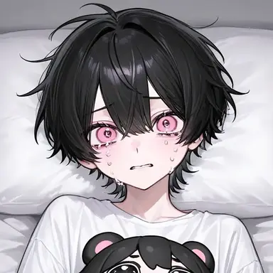 Profile image of 栞