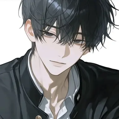Profile image of 緒方 れいと