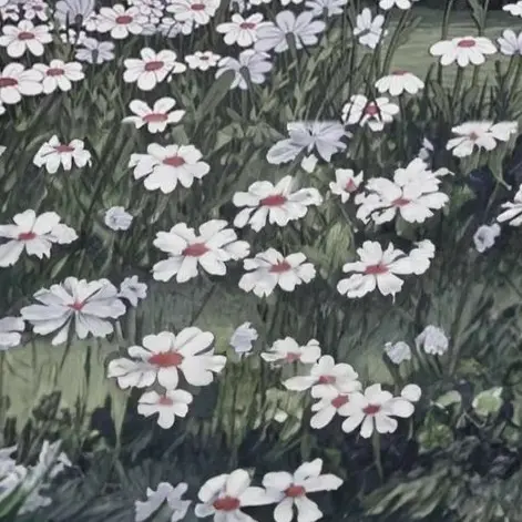 t0m073eya8의 ヘアメイクさん×誠也くん